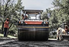 Best Driveway Grading and Leveling  in Truckee, CA